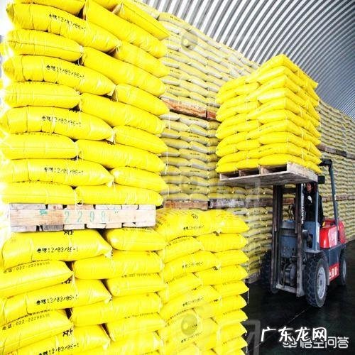 化肥有没有保质期?时间久了会不会失效?