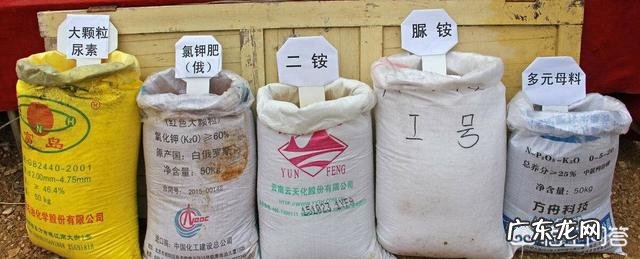 化肥有没有保质期?时间久了会不会失效?