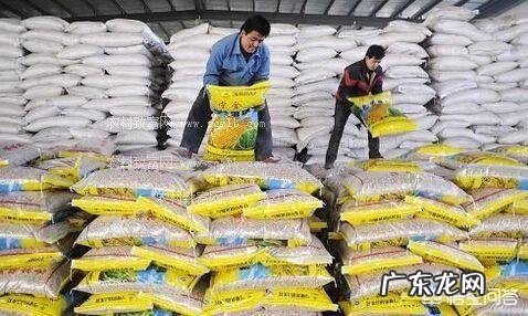 化肥有没有保质期?时间久了会不会失效?