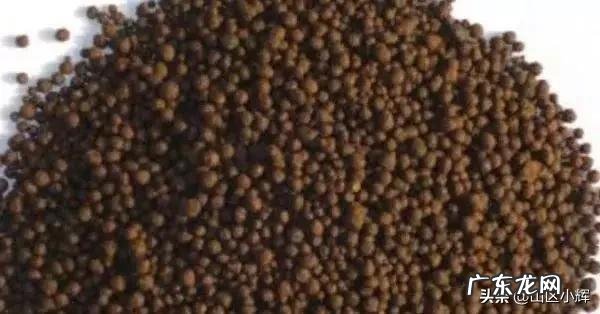 化肥有没有保质期?时间久了会不会失效?