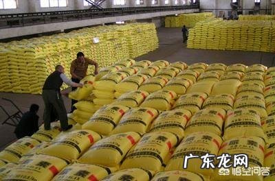 化肥有没有保质期?时间久了会不会失效?