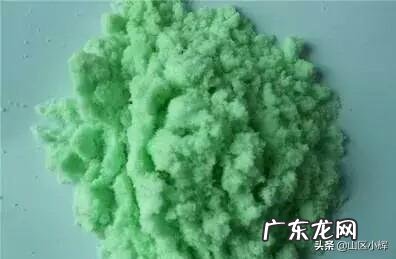 化肥有没有保质期?时间久了会不会失效?