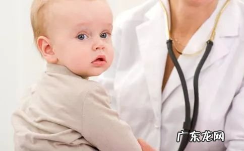 引起婴儿腹泻的最常见原因 婴儿消化不良性腹泻的治疗