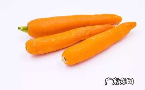 引起婴儿腹泻的最常见原因 婴儿消化不良性腹泻的治疗