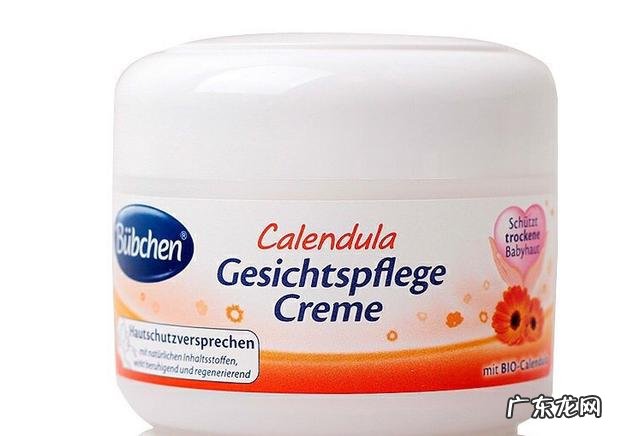 宝宝苹果脸怎么办?大家都用的什么润肤霜呢,宝妈们来说说。求支招?