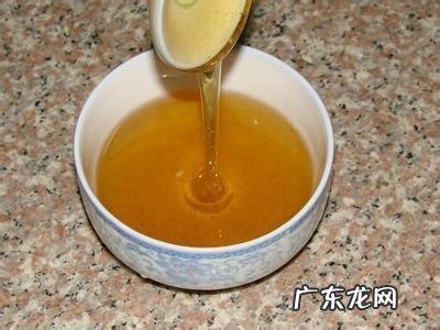 一天不大便就是便秘吗?