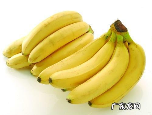 一天不大便就是便秘吗?