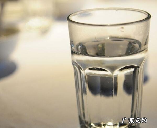 一天不大便就是便秘吗?