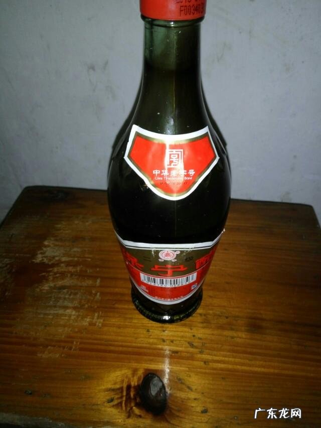 一天不大便就是便秘吗?