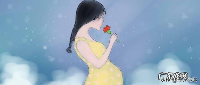 感觉怀孕之后每天闷闷不乐,整个人都不好了,好像抑郁了一样,怎么办?