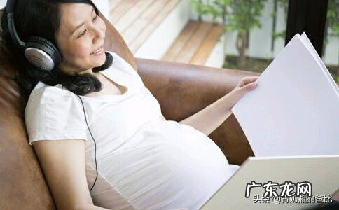 感觉怀孕之后每天闷闷不乐,整个人都不好了,好像抑郁了一样,怎么办?