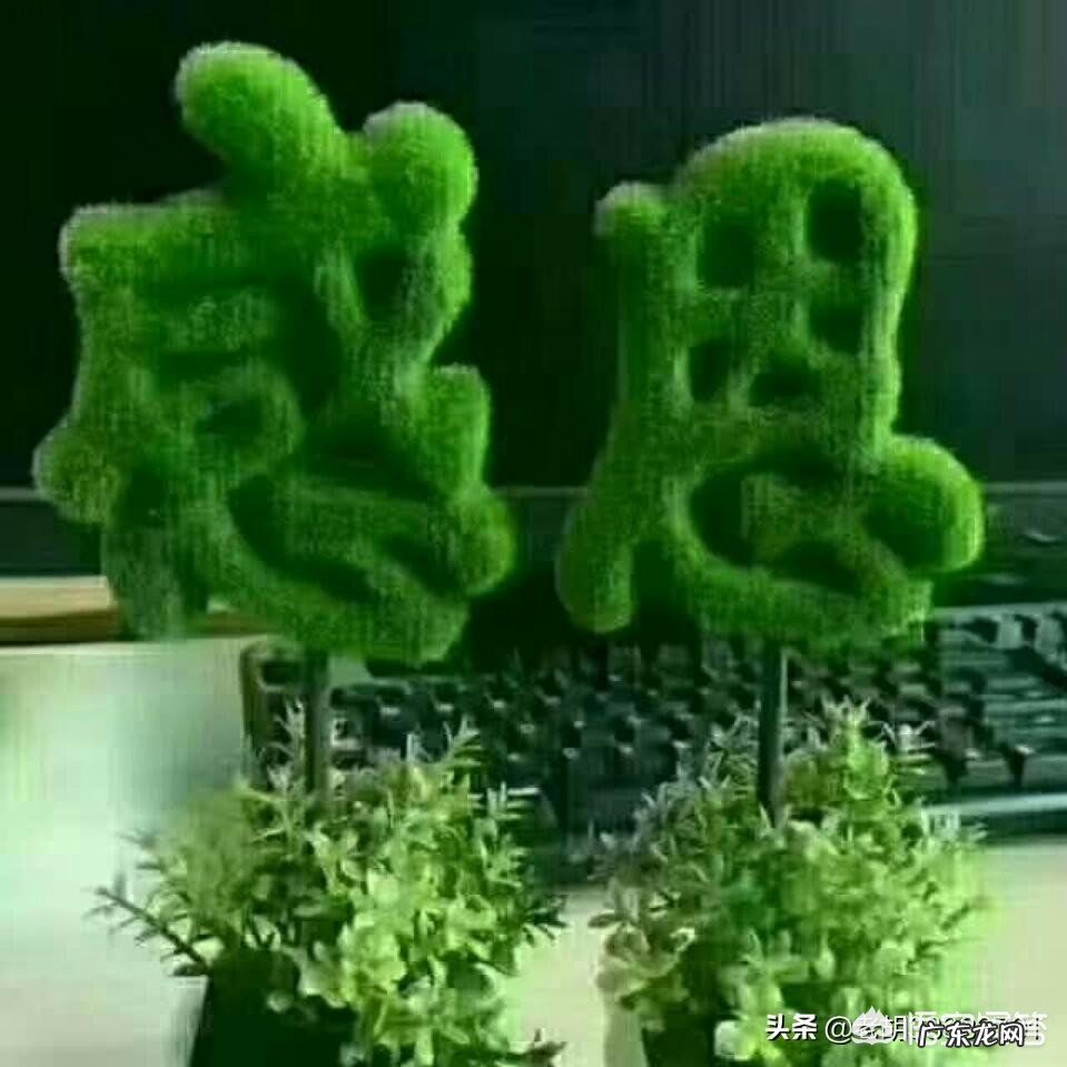 你最怀念小时候的什么?