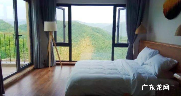 现在山边湖边的房子都会贵一点,然而这些地方的房子买了就要当心 山南的房子风水好吗