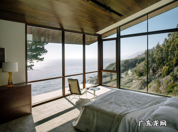 现在山边湖边的房子都会贵一点,然而这些地方的房子买了就要当心 山南的房子风水好吗