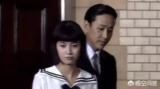 钱钟书写的《围城》你看懂了吗,觉得如何?