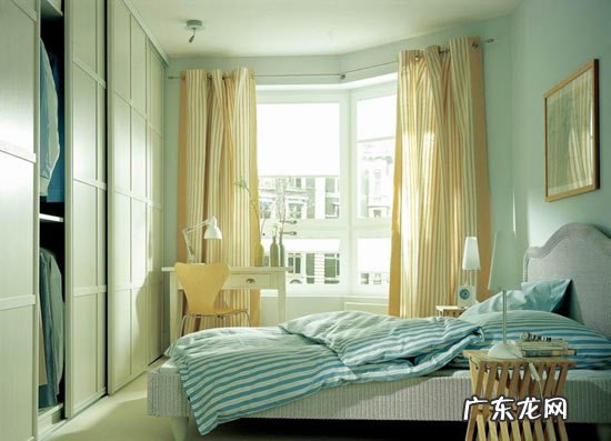 一些你需要知道的家居风水! 造房子四间和五间的风水有区别