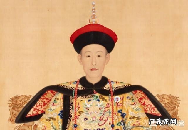 乾隆皇帝与普洱茶有怎样的故事？