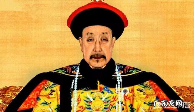 乾隆皇帝与普洱茶有怎样的故事？