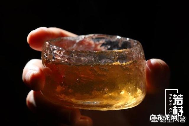 乾隆皇帝与普洱茶有怎样的故事？