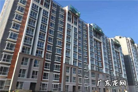 西晒的房子有何优缺点? 房子西晒好吗