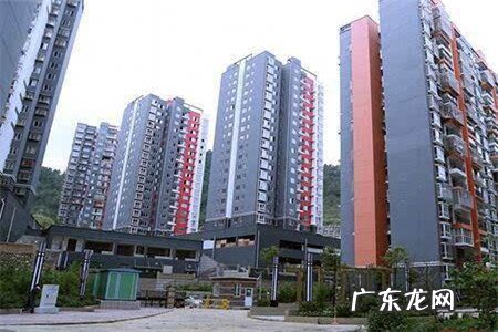 西晒的房子有何优缺点? 房子西晒好吗