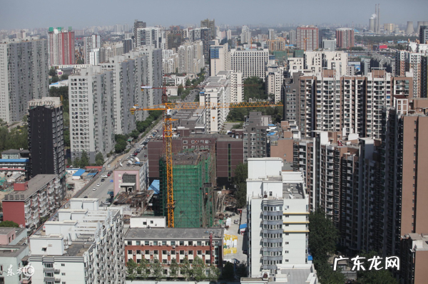 刚需碰到这几种房子最好不要买,小心影响运势福禄! 房子在桥边上风水上有什么讲究