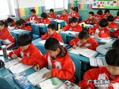 怎样才能让孩子学好语文？