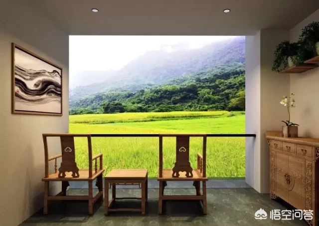 怎么打造成功的采摘园或休闲农庄?