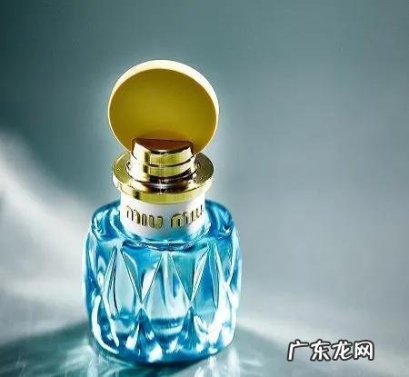 圣诞送什么礼物给女朋友?