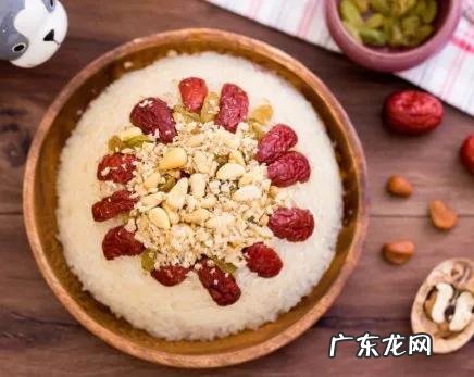 圣诞送什么礼物给女朋友?