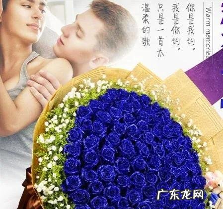 圣诞送什么礼物给女朋友?