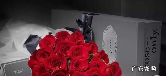 圣诞送什么礼物给女朋友?