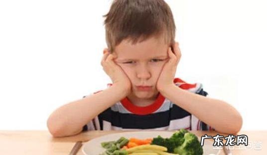 三岁宝宝不好好吃饭,怎么办?