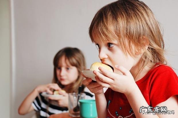 三岁宝宝不好好吃饭,怎么办?