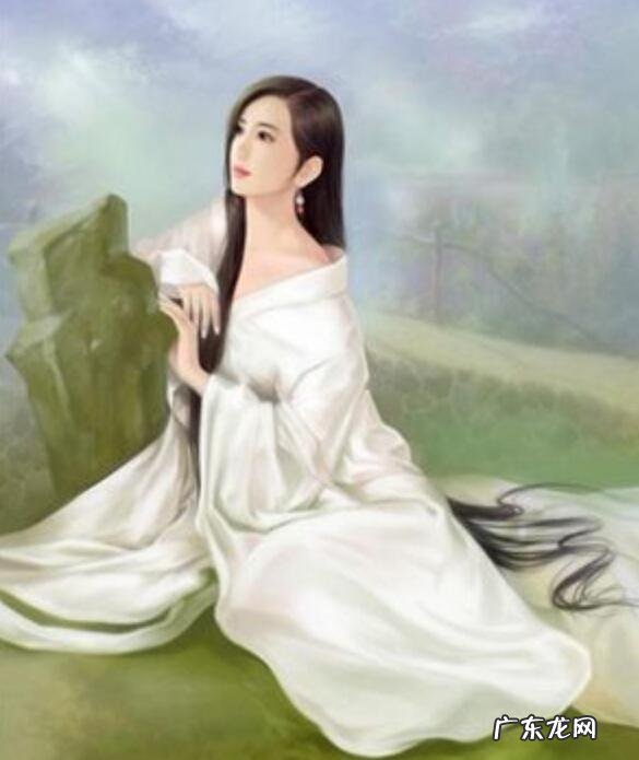 有没有一首诗让你读出爱情,人生与死亡?