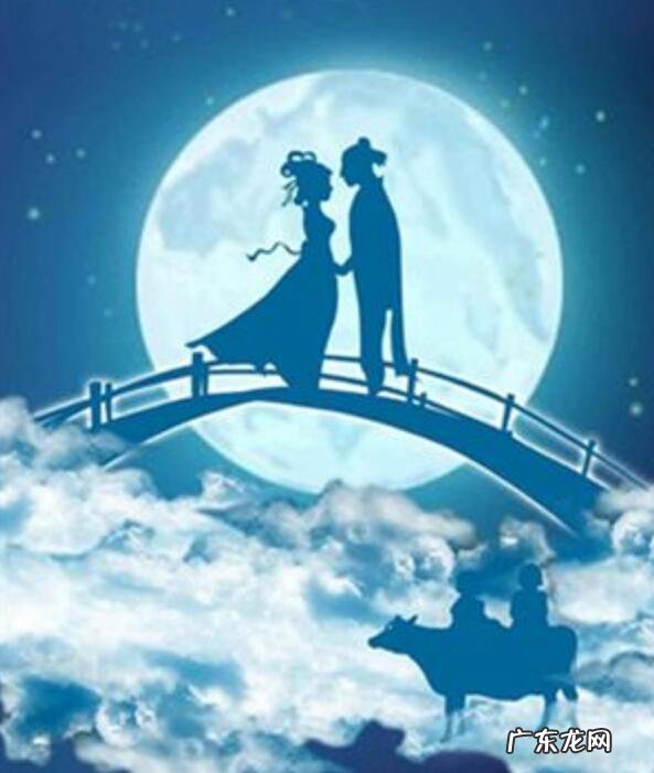 有没有一首诗让你读出爱情,人生与死亡?