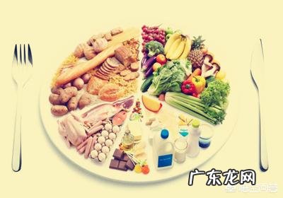 职场女性如何预防卵巢早衰?