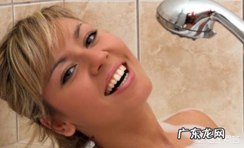 职场女性如何预防卵巢早衰?