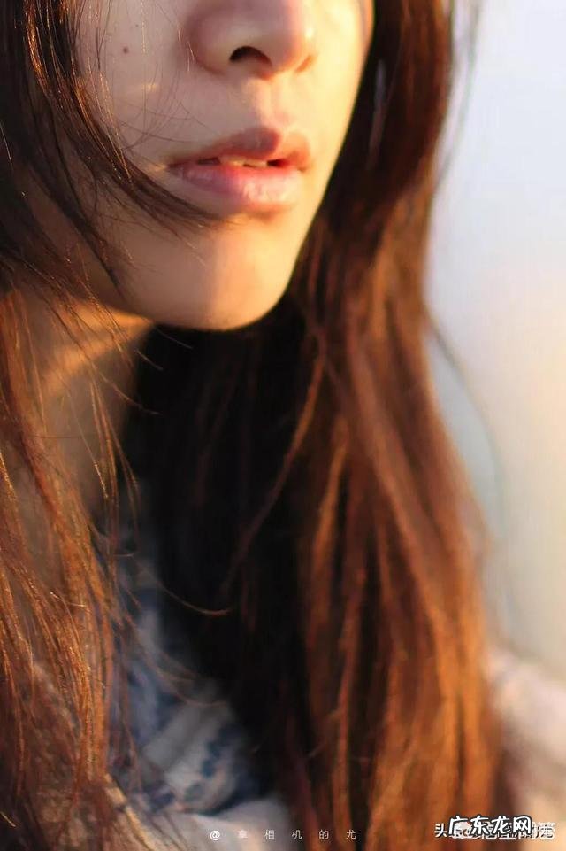 38岁的女人应该做哪方面的工作?