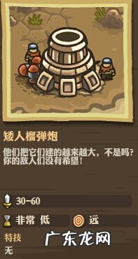 皇家守卫军修改版下载 皇家守卫军内置修改器