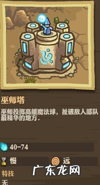 皇家守卫军修改版下载 皇家守卫军内置修改器