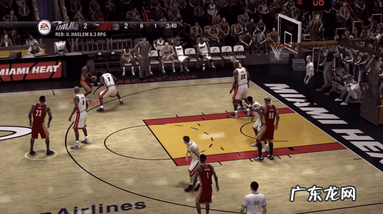 nba2k20官网 nba2k9手机版下载官网