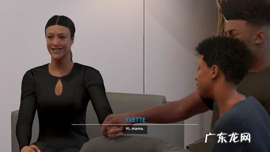 nba2k20官网 nba2k9手机版下载官网