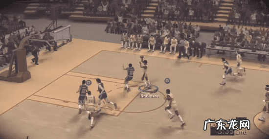 nba2k20官网 nba2k9手机版下载官网