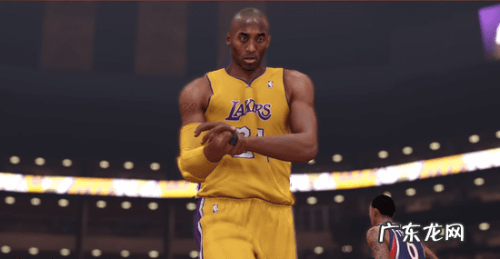 nba2k20官网 nba2k9手机版下载官网