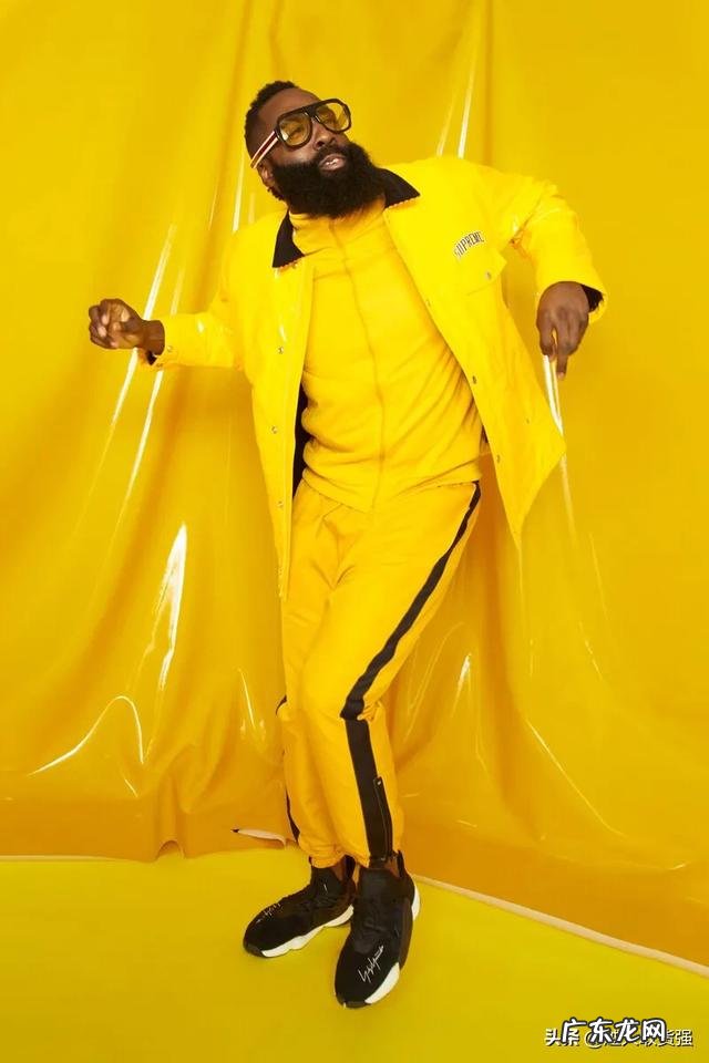 韦德发问:我+乔丹+艾+卡+杜VS詹+科+哈+麦+KG,打七场,谁会赢? ?