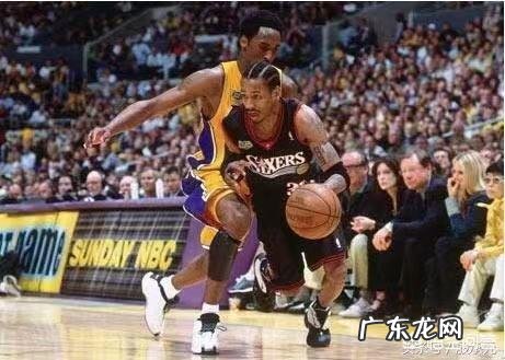 韦德发问：我+乔丹+艾+卡+杜VS詹+科+哈+麦+KG，打七场，谁会赢？ ？