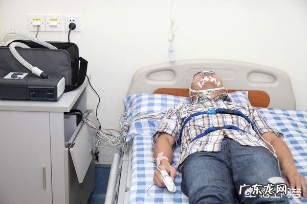 人为什么会打呼噜,怎样才能不打呼噜?