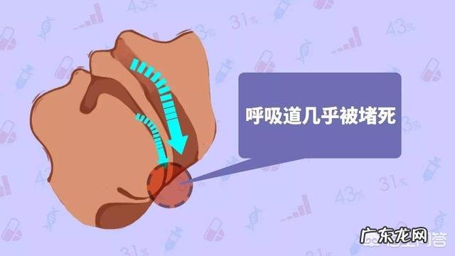 人为什么会打呼噜,怎样才能不打呼噜?