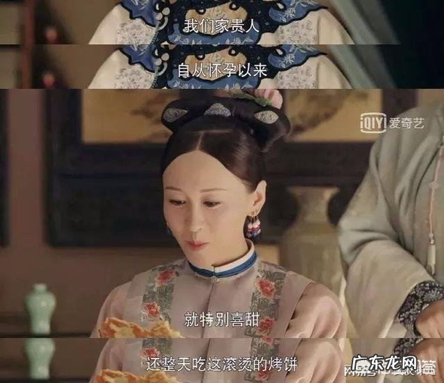 这几年皮肤衰老的越来越快,该怎么办?